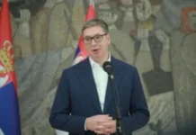 vucic:-„kada-uskoro-odem-sa-vlasti“…-–-nedeljnik