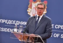 vucic:-„zlonamerna-izjava-plenkovica-sa-ciljem-urusavanja-imidza-srbije-u-svetu“-–-nedeljnik