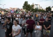 studenti-pozivaju-kolege-iz-cele-srbija-na-protest-u-novom-sadu-u-petak-–-nedeljnik