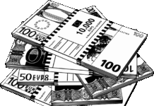 kasa-punija-za-43,5-miliona:-crvena-zvezda-ovog-leta-od-transfera-prihodovala-kao-nikada-dosad