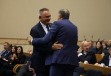 republika-srpska-dobila-novog-premijera:-izabrana-nova-vlada