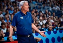 pesic-pred-tursku:-ovo-nije-najvaznija-utakmica-na-evropskom-prvenstvu