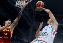 kakva-utakmica-na-evrobasketu:-italija-u-neizvesnoj-zavrsnici-pobedila-spaniju