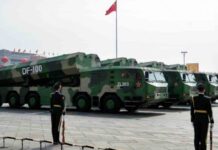 ovo-je-5-kineskih-oruzja-na-koje-treba-obratiti-paznju:-americki-mediji-su-posebno-izdvojili-rakete-i-dronove