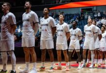 ispisana-istorija-evrobasketa:-niko-kao-nemacka-u-21.-veku