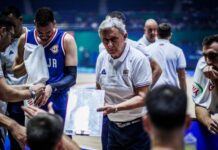 kosarkaski-svet-u-neverici!-svetislav-pesic-povukao-sokantan-potez-na-evrobasketu