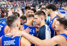 e,-pa-ovako!-iskusni-treneraki-vuk-otkrio-kako-ce-srbija-razbiti-tursku