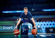 najvazniji-dan-na-evrobasketu!-evo-ko-kad-igra-i-sta-sve-cela-srbija-danas-prati!