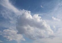 prepodne-suncano,-uvece-nestabilno-vreme-–-nedeljnik