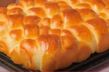 recepz-za-mekane-kifle-koje-uspevaju-i-pocetnicima-–-nedeljnik