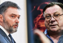 hitno-oglasavanje-ministra-u-vladi-bih-povodom-stanja-halida-beslica-–-pevacu-uputio-ove-reci