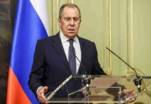 lavrov:-medjunarodno-priznanje-aneksije-uslov-za-trajan-mir-sa-ukrajinom-–-nedeljnik