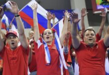 ceo-svet-u-totalnoj-neverici!-evo-sta-je-upravo-predsednik-uefa-hteo-da-uradi-sa-rusima