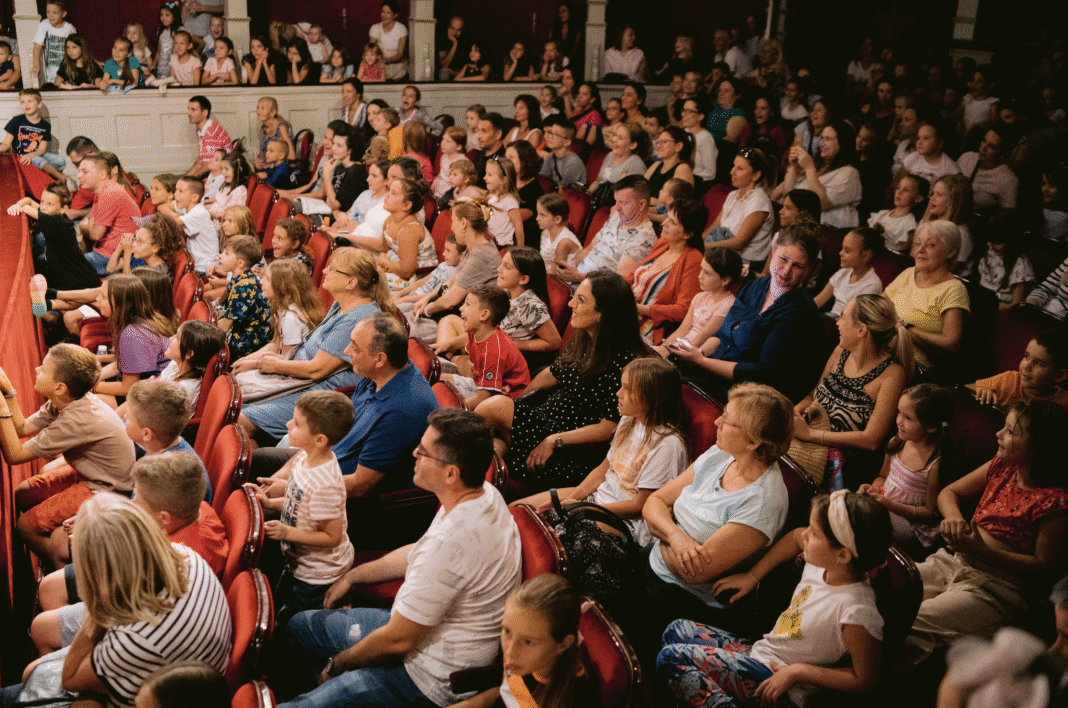 limenka-teatar-fest-–-ekologija-i-edukacija-kroz-igru-i-pozoriste-–-nedeljnik