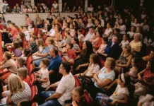 limenka-teatar-fest-–-ekologija-i-edukacija-kroz-igru-i-pozoriste-–-nedeljnik