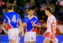 „srbi-mrze-zapad-zbog-sankcija,-izbaceni-su-sa-evropskog-prvenstva-1992,-iako-su-bili-protiv-milosevica“:-prvi-covek-uefa-o-sportu-i-politci-–-nedeljnik