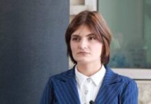 nikolina-sindjelic-o-pokretanju-postupka-protiv-kricka:-„ovo-niko-vise-ne-sme-da-prolazi“-–-nedeljnik