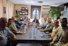 potpisani-ugovori-o-izgradnji-novih-fudbalskih-terena-u-beogradu