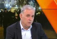 „vucica-tretirati-kao-lukasenka“:-ponos-u-briselu-zatrazio-sankcije-za-odgovorne-za-nasilje-nad-studentima-i-gradjanima-–-nedeljnik