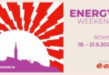 festival-koji-spaja-tehnologiju-i-praksu:-od-blackout-scenarija-do-sopstvene-elektrane-–-nedeljnik