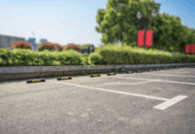privatni-parking-kao-investicija:-parking-mesto-postaje-najtrazenija-nekretnina-–-nedeljnik