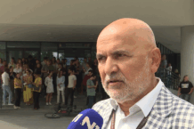 smenjeni-direktor-biosensa:-poziv-zaposlenih-na-miting-van-pameti-nakon-sto-je-kolega-poginuo-u-padu-nadstresnice-–-nedeljnik