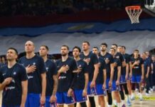 srbija-porazena,-tezim-putem-idemo-do-zavrsnice-–-nedeljnik