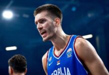 „to-nije-opravdanje-kad-su-ovakve-utakmice!“-filip-petrusev-nakon-poraza-srbije-na-evrobasketu