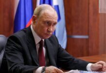kijev-je-bio-spreman-za-kraj-rata-putin:-onda-je-zapad-insistirao-da-se-promeni-stav-pa-smo-dobili-“ili-mi-ili-vi”