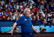 pesic-otkrio-kako-je-aleksa-avramovic,-a-kako-tristan-vukcevic!-„blizu-smo-ovih-sto-su-kandidati-za-medalju!“