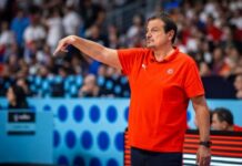 ergin-ataman-„prozvao“-nikolu-jokica!-posle-pobede-nad-srbijom,-evo-sta-je-rekao-selektor-turske!