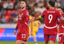 aleksandar-mitrovic-ima-novi-klub:-otisao-tamo-gde-ga-niko-nije-ocekivao!