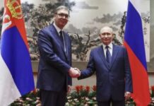 ek-ostro-o-vucicevom-susretu-sa-putinom:-„srbija-mora-da-nas-uveri-u-orijentaciju-ka-eu“-–-nedeljnik