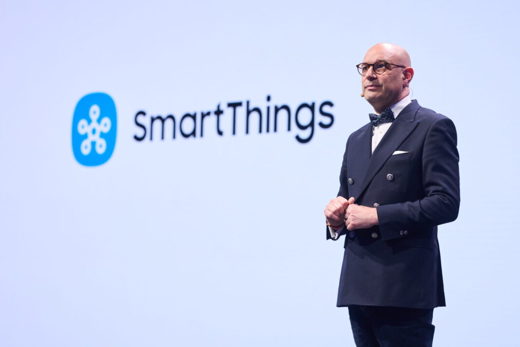 samsung-predstavlja-viziju-„ai-dom:-buduci-nacin-zivota,-sada“-na-sajmu-ifa-2025-–-nedeljnik