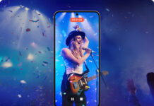 upoznajte-galaxy-s25-fe:-krocite-u-svet-galaxy-ai-i-vodecih-funkcija-–-nedeljnik