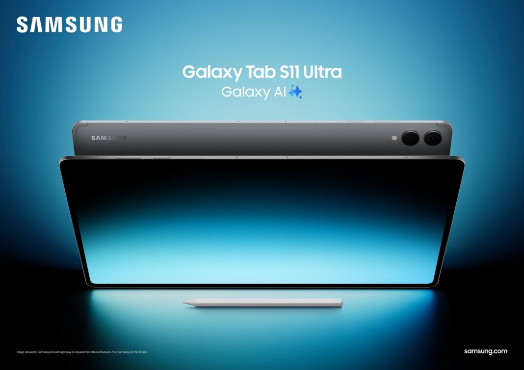 samsung-predstavlja-seriju-tableta-galaxy-tab-s11-–-nedeljnik