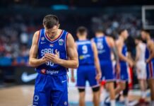 da-li-je-kraj-evrobasketa-za-aleksu-avramovica?-oglasio-se-nebojsa-covic-i-otkrio-sve-o-povredi-reprezentativca-srbije