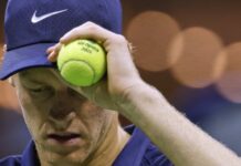 janik-siner-u-soku!-ceo-svet-bruji-o-skandalu-kakav-tenis-ne-pamti