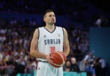 aleksa-avramovic-i-tristan-vukcevic-nisu-ozbiljnije-povredjeni-–-nedeljnik