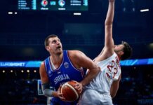 da-li-je-ovo-moguce?-pojavio-se-neverovatan-podatak-za-nikolu-jokica