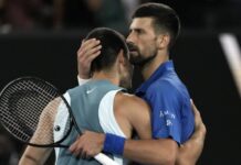 ferero-spremio-taktiku-za-djokovica:-moramo-da-dovedemo-novaka-do-krajnjih-granica