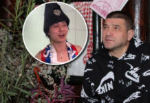 krsti-se-i-peva-na-srpskom-–-singapurac-odusevio-pesmom-baje-malog-knindze-(video)