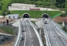 lancani-sudar-u-tunelu-„laz“:-jedna-osoba-lakse-povredjena-–-nedeljnik