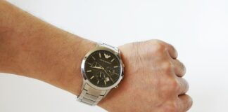 umro-giorgio-armani…