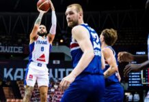 au,-kakva-kosarkaska-lekcija:-francuska-razbila-island-za-kraj-grupne-faze-evrobasketa