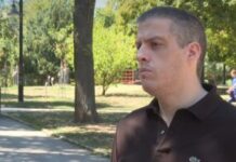 advokat-ninic:-antic-i-momcilovic-izlaze-na-slobodu,-u-pritvoru-za-sada-jedino-ostaje-ivan-matovic-–-nedeljnik