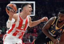 nedovic-ima-novi-klub:-srbin-ostaje-u-evroligi,-evo-gde-nastavlja-karijeru
