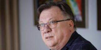 pjevac-javno-progovorio-o-zdravstvenom-stanju-halida-beslica:-“nije-dobro,-imam-informacije…-tesko-mi-je!”