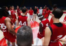 novajlije-dominirale:-crvena-zvezda-upisala-ubedljiv-trijumf-na-pocetku-priprema