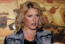 jelena-golubovic-na-sedativima:-njegova-smrt-ju-je-nacisto-slomila-(foto)